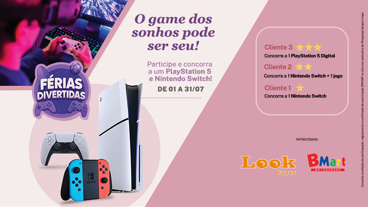 SCL_46419_BANNERS_SORTEIO JULHO_ROTATIVO MOBILE.jpg