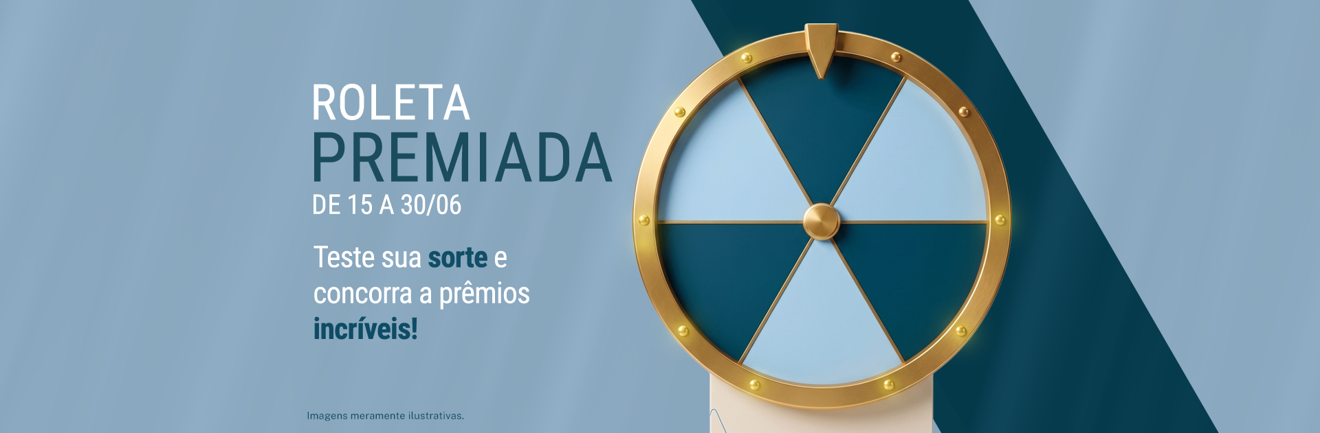 CL_58194_Roleta_Premiada_Banners_1_01-1920x631.png