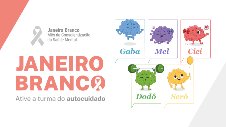 CL_52969_Janeiro_Branco_Banners_1_02-750x422.png