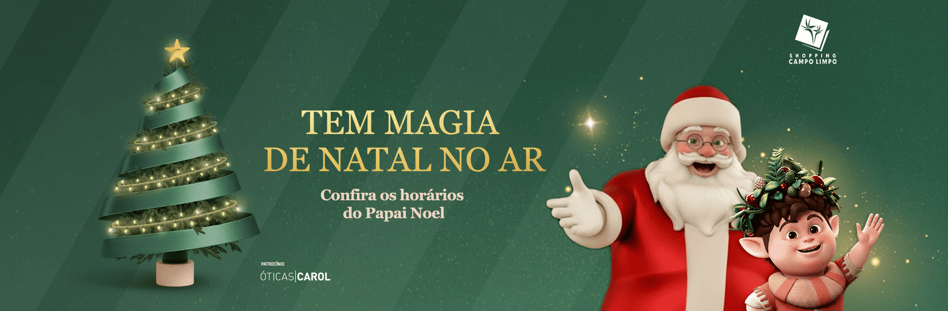 CL_51697_BANNER_HORARIO-NOEL_1920x631 _1_.png