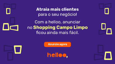 banner_ecom_shopping_campo_limpo_mobile.png