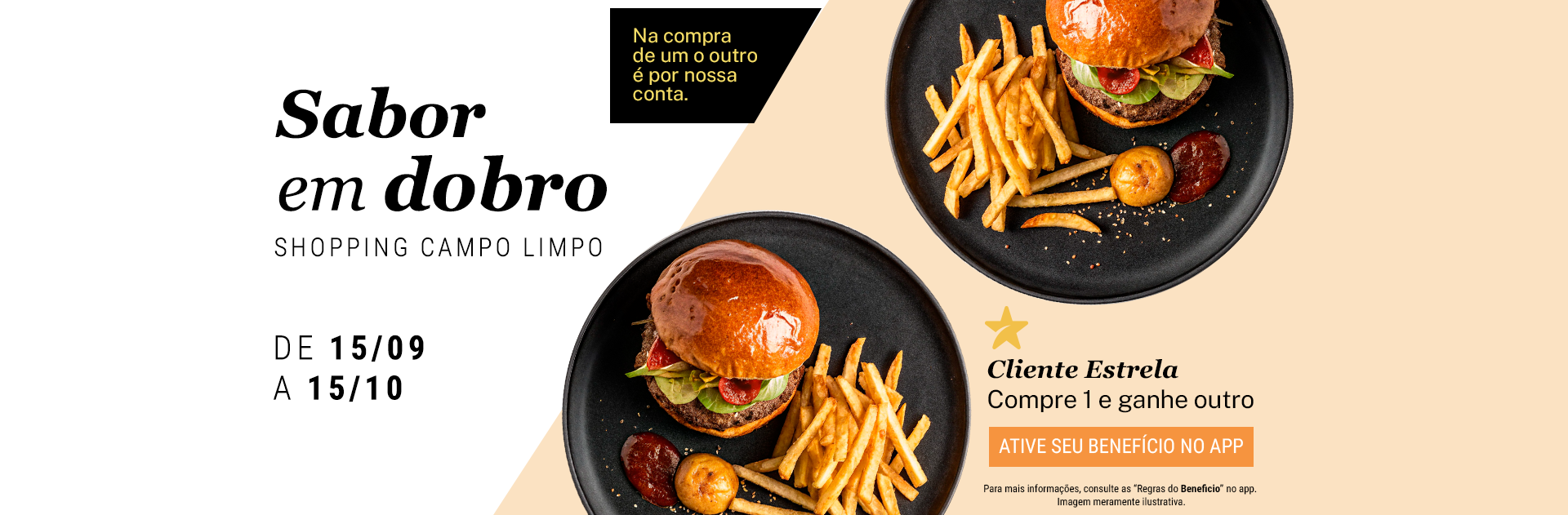 CL_63317_SaborEmDobro_Banners_1_01-1920x631.png