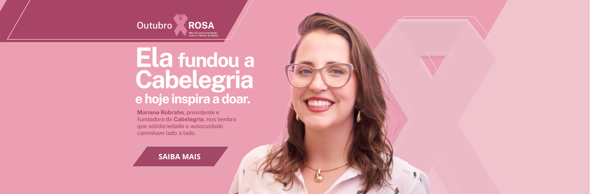 CLIQUE AQUI E LEIA A ENTREVISTA COMPLETA.png