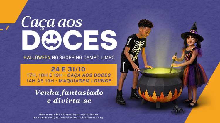 CL_63791_Halloween_Banners_1_02-750x422.png