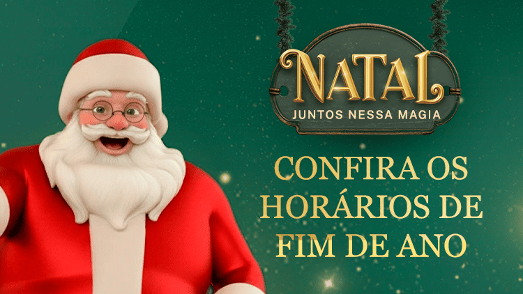 CL_52200_Natal_Horarios_Mes_Banner_1_02-750x422.png