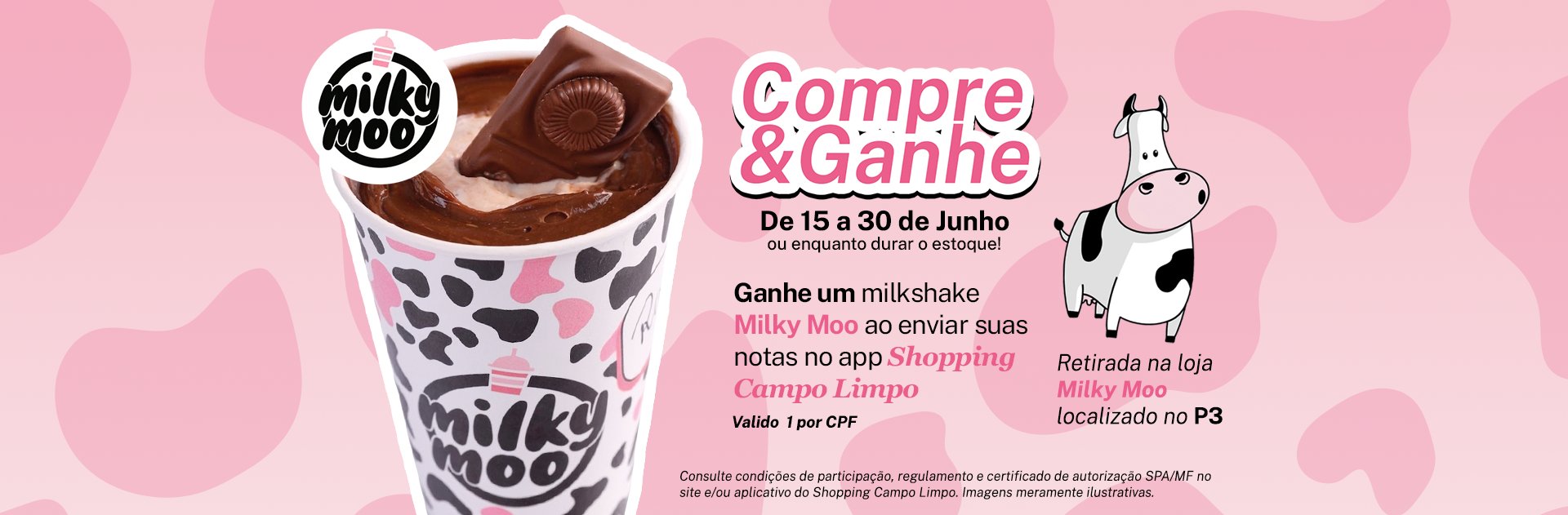 CL_57906_Namorados_CG_Milkmoo_Banners_1_01-1920x631.png