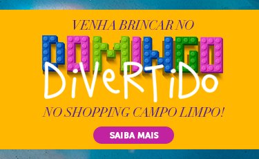 CL_34011_Domingo_Divertido_Banners_1_375x230-Rotativo-Mobile.png