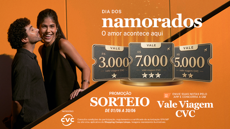 CL_57832_Namorados_Banners_1_02-750x422.png