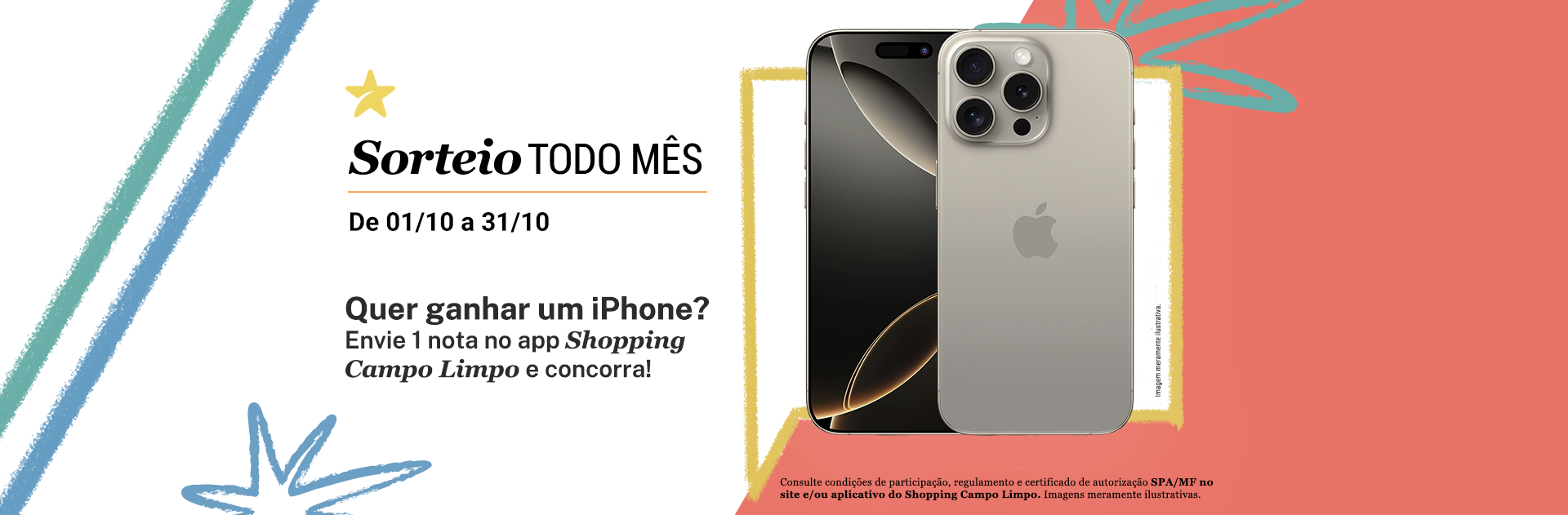CL_50009_Sorteio_Outubro_Banners_1_01-1920x631.png