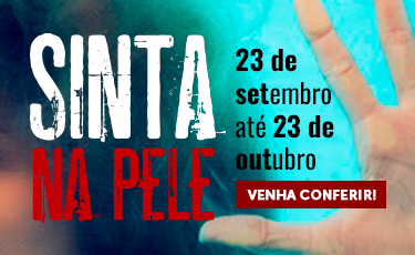 CL_35837_Expo_Sinta_Pele_Banners_1_375x230-Rotativo-Mobile.png