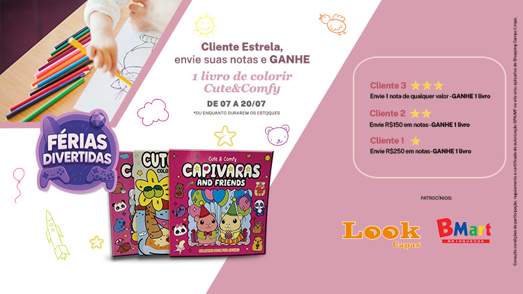 SCL_46420_BANNERS_COMPRE E GANHE JULHO_ROTATIVO MOBILE.jpg