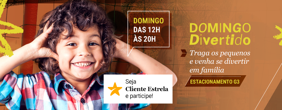 CL_40598_Domingo_Divertido_Banners_4_900x354-Eventos.png