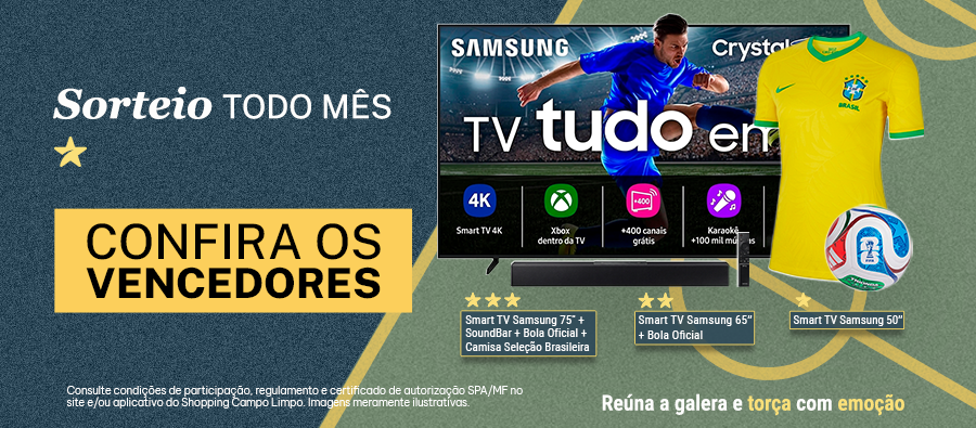 SCL_55942_BANNERS_SORTEIO_Venderores_SCL_55942_900x395.png