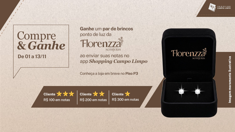 CL_51247_BANNERS_NOVEMBRO FLORENZZA_ROTATIVO MOBILE.jpg