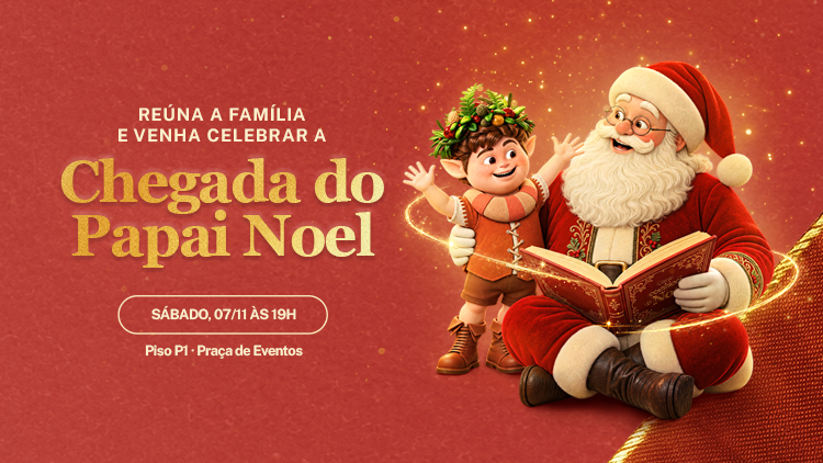 CL_64883_Natal_Chegada_Noel_Banners_1_02-750x422.png