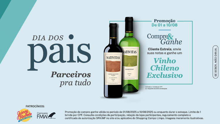CL_47217_Pais_CG_Banners_1_Rotativo-Mobile-750x422px-.png