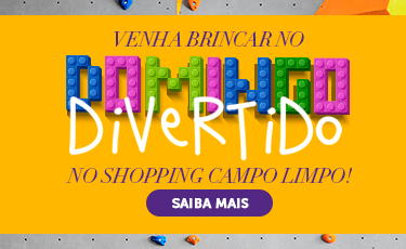 CL_Domingo_Divertido_Banners_1_375x230-Rotativo-Mobile.png