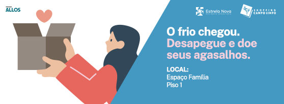 CL_45074_Campanha_Agasalho_Banner_1_558x205-Eventos.png