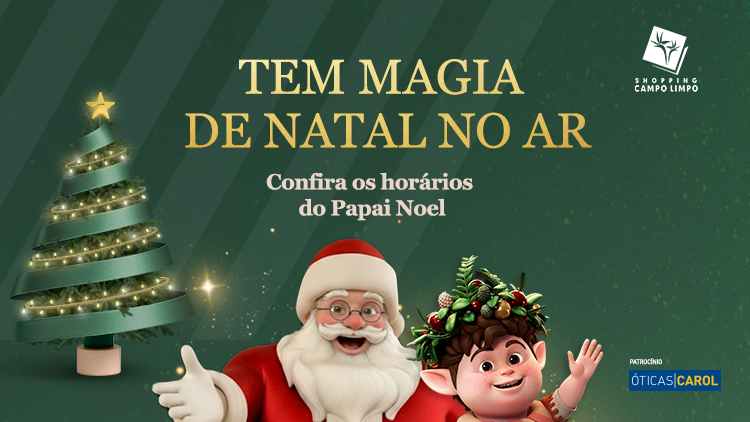 CL_51697_BANNER_HORARIO-NOEL_750x422.png