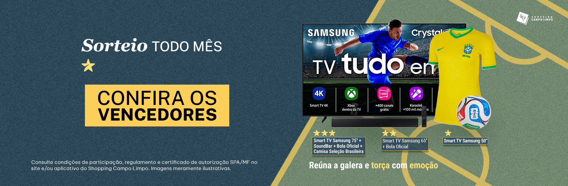SCL_55942_BANNERS_SORTEIO_Venderores_ROTATIVO-DESKTOP-2.png