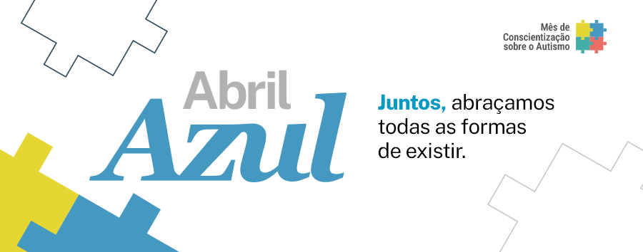 CL_56083_Abril_Azul_Banners_1_03-900x354.png