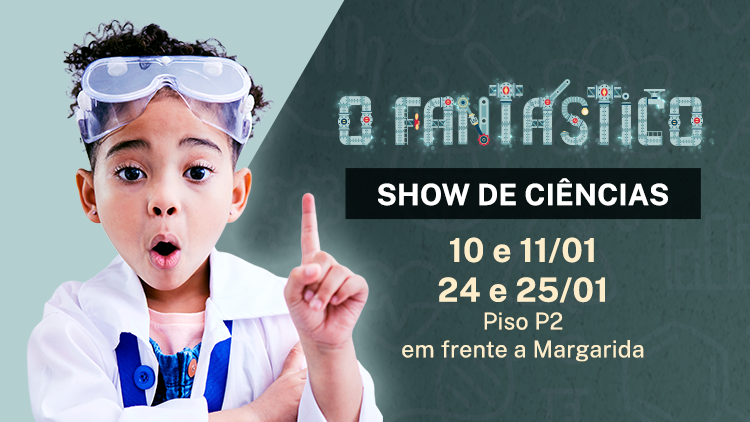 CL_53230_Ciencia_Show_Banners_1_02-750x422.png