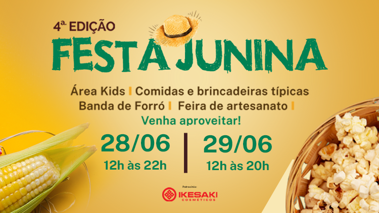 CL_45671_Festa_Junina_banners_1_750x422-Rotativo.png