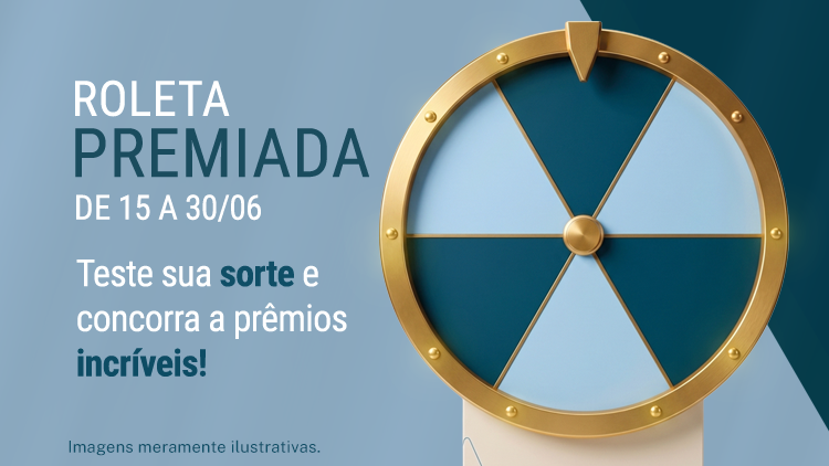 CL_58194_Roleta_Premiada_Banners_1_02-750x422.png