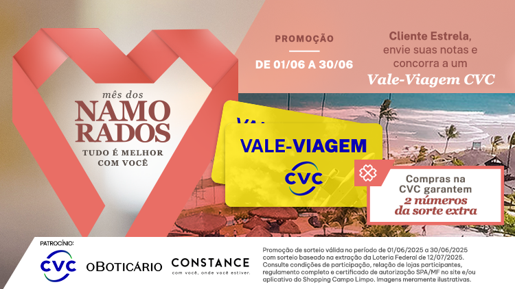 CL_44759_Namoraados_Sorteio_Banner_1_750x422-Rotativo.png