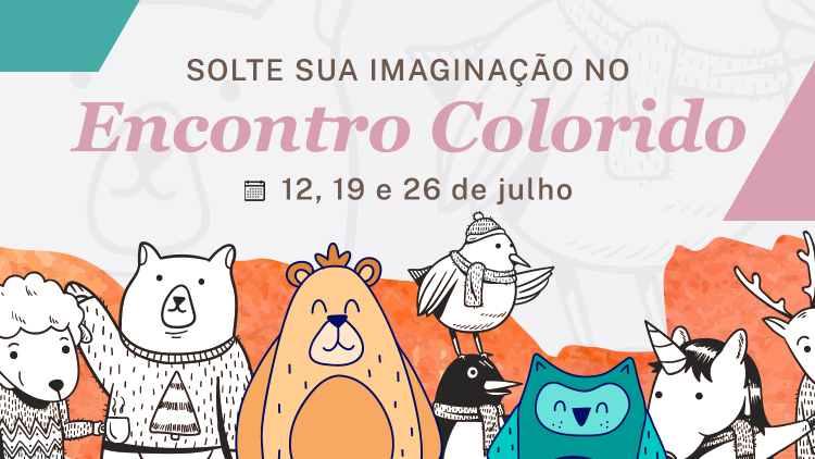 CL_46986_Encontro_Colorido_Banners_1_Rotativo-Mobile-750x422px-.png