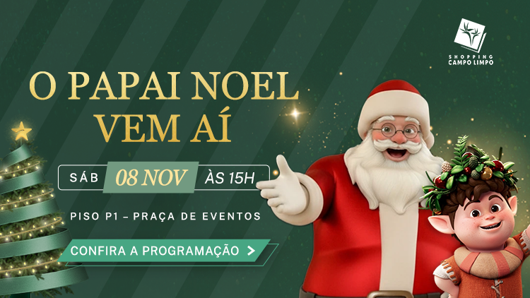 CL_51179_CHEGADA-NOEL_BANNER_750x422.png