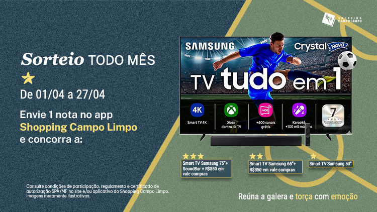 SCL_55942_BANNERS_SORTEIO ABR_ROTATIVO MOBILE.jpg