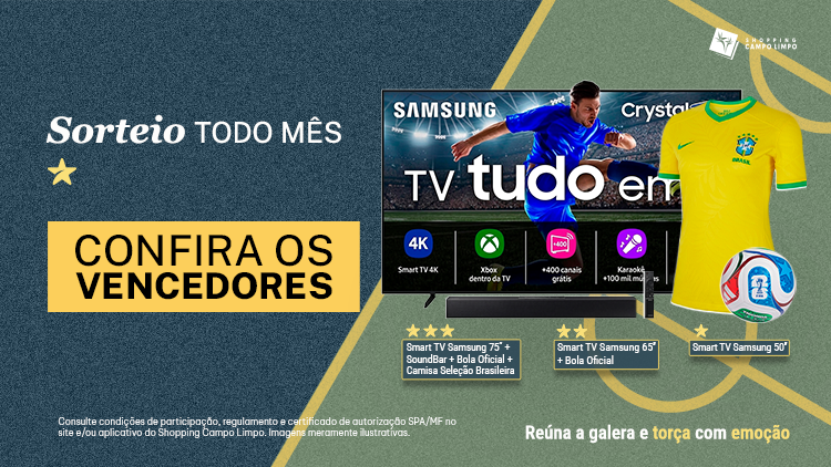 SCL_55942_BANNERS_SORTEIO_Venderores_SCL_55942_BANNERS_SORTEIO-ABR_ROTATIVO-MOBILE.png
