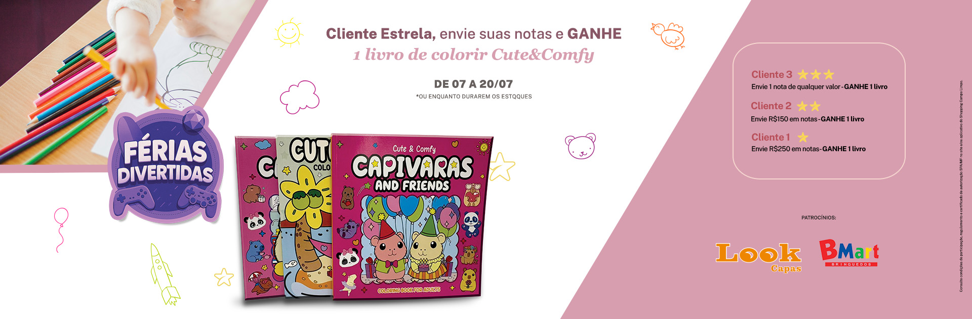 SCL_46420_BANNERS_COMPRE E GANHE JULHO_ROTATIVO DESKTOP.jpg
