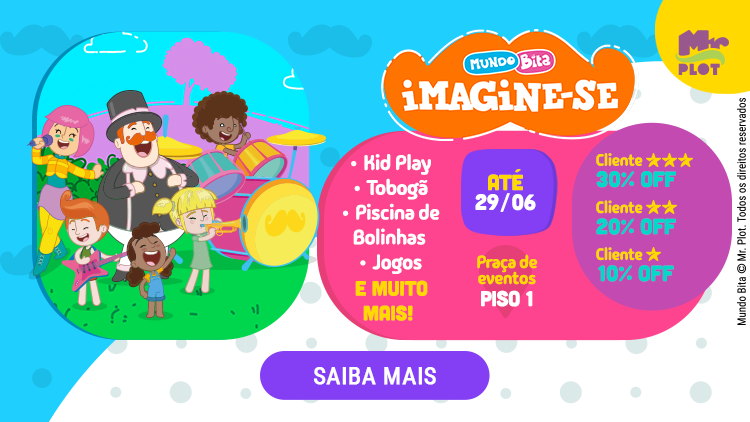 CL_43421_Mundo_Bita_Banners_750x422-Rotativo.png