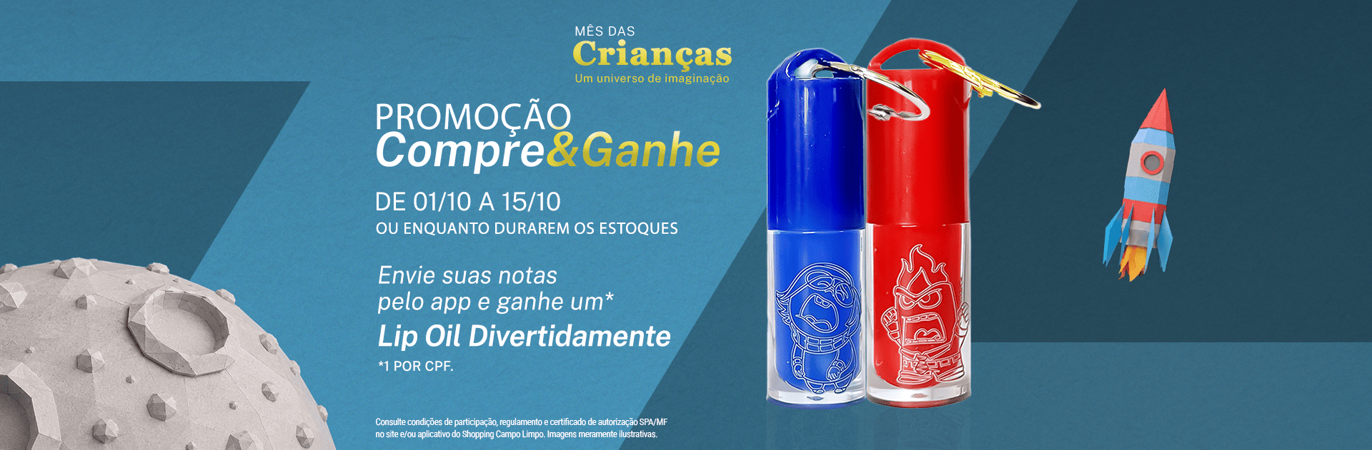 CL_63967_Outubro_CG_Banners_1_01-1920x631.png