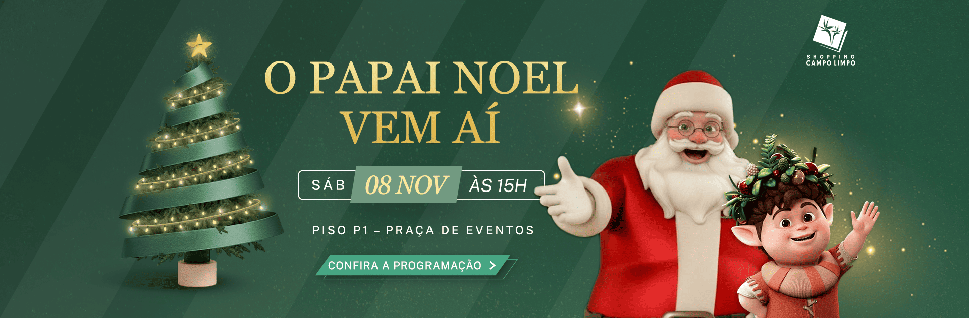 CL_51179_CHEGADA-NOEL_BANNER_1920x631.png