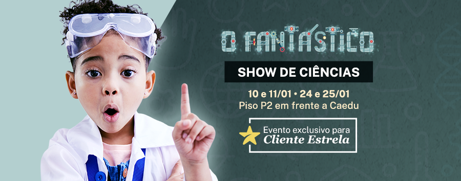 CL_53230_Ciencia_Show_Banners_1_03-900x354.png