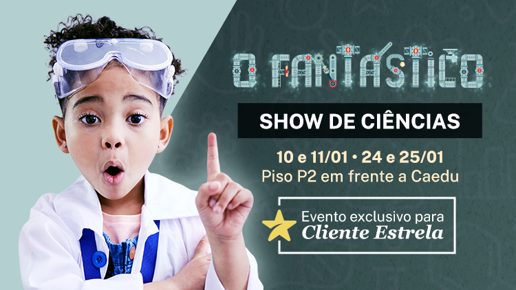 CL_53230_Ciencia_Show_Banners_1_02-750x422.png