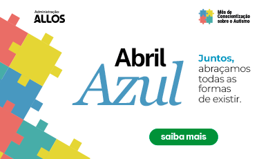 CL_42576_ABRIL AZUL_PRATICIDADE_BANNER_ROTATIVO_MOBILE_375x230px.png
