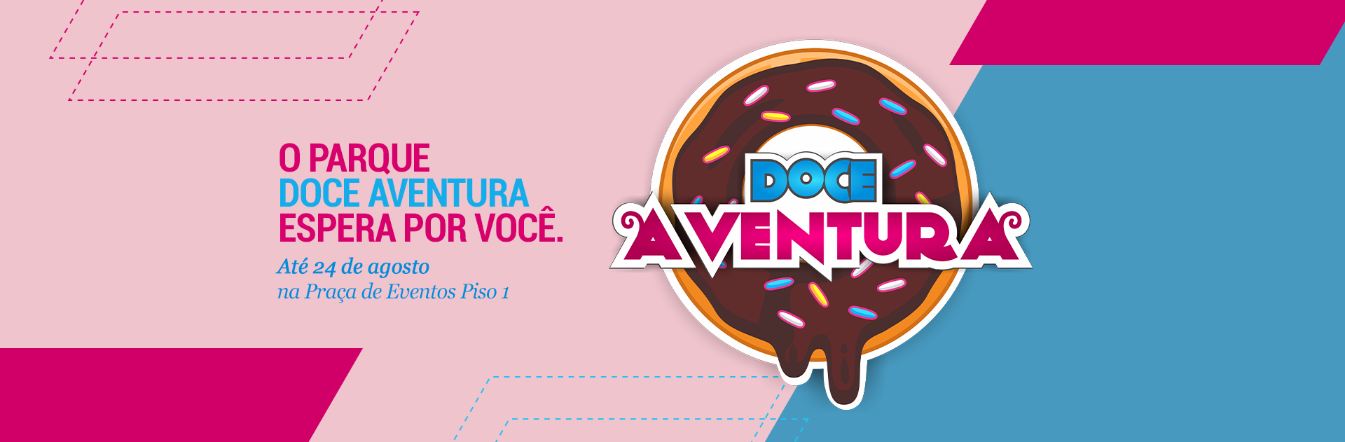 CL_46073_BANNERS_-DOCE-AVENTURA_Rotativo-Desktop-1920x631px-2.png