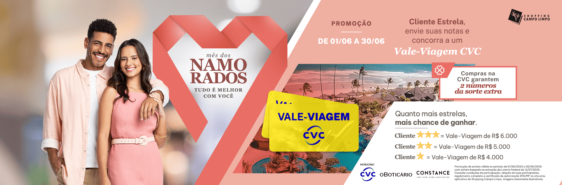 CL_44759_Namoraados_Sorteio_Banner_1_1920x631-Rotativo.png