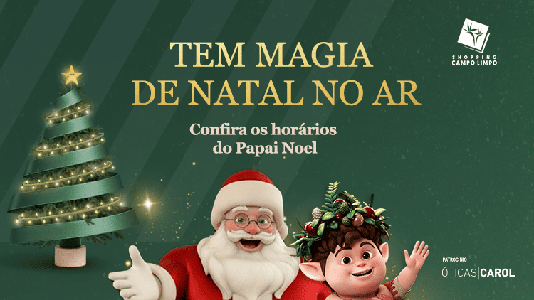 CL_51697_BANNER_HORARIO-NOEL_750x422.png