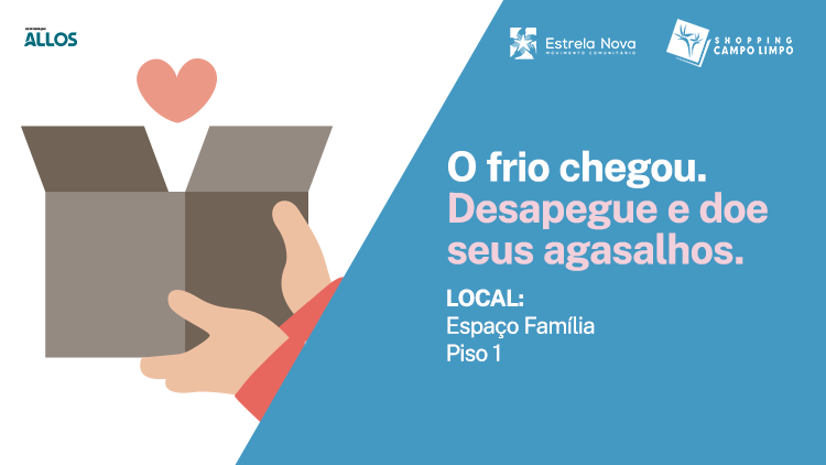 CL_45074_Campanha_Agasalho_Banner_1_750x422-Rotativo.png