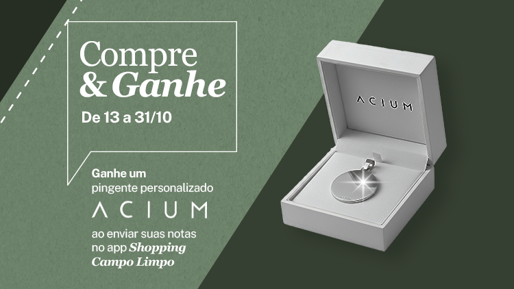 CL_50631_Outubro_Acium_Banners_1_02-750x422.png