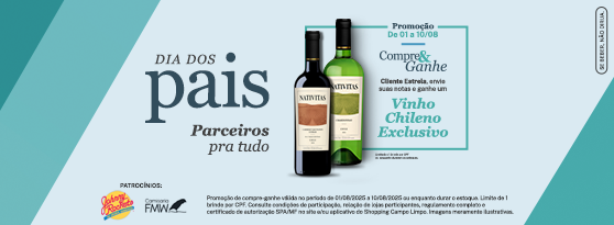 CL_47217_Pais_CG_Banners_1_Eventos-Mobile-558x205px.png
