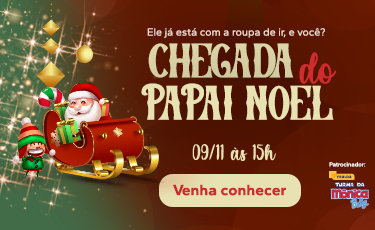 CL_36479_NATAL_CHEGADA_375x230px.png