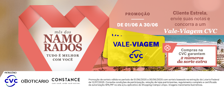 CL_44759_Namoraados_Sorteio_Banner_1_900x354-Eventos.png