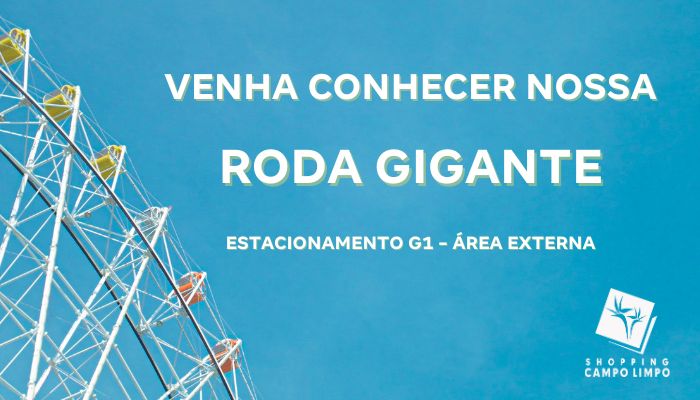 ACESSO A RODA GIGANTE _700 x 400 px_.jpg