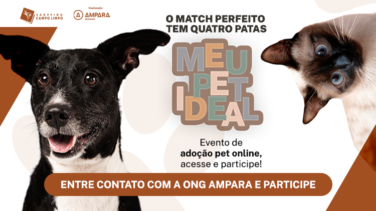 CL_45919_Adocao_Pet_Junho_Banners_Rotativo-Mobile-750x422px-.png